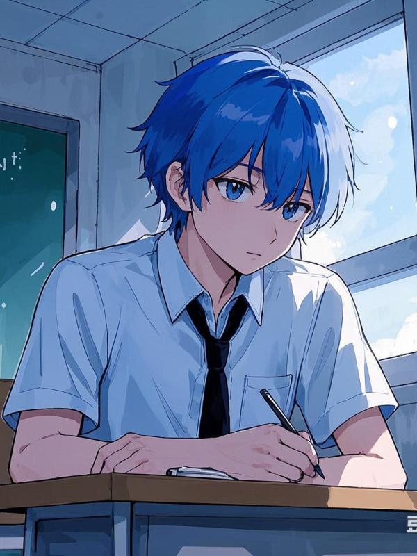 �촩������BOSS����������