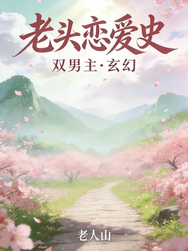 ��ͷ����ʷ