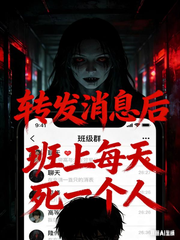 ת����Ϣ�󣬰���ÿ����һ����