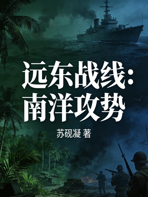 Զ��ս�ߣ�������