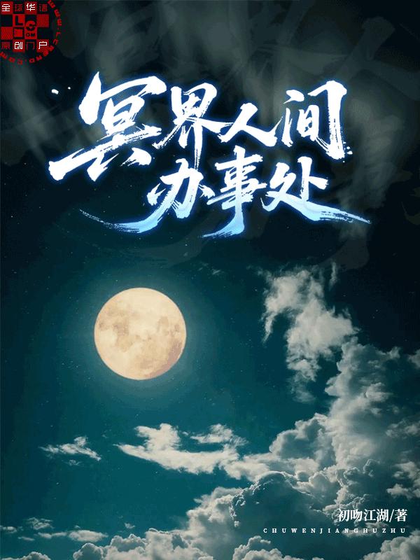 ڤ���˼���´�