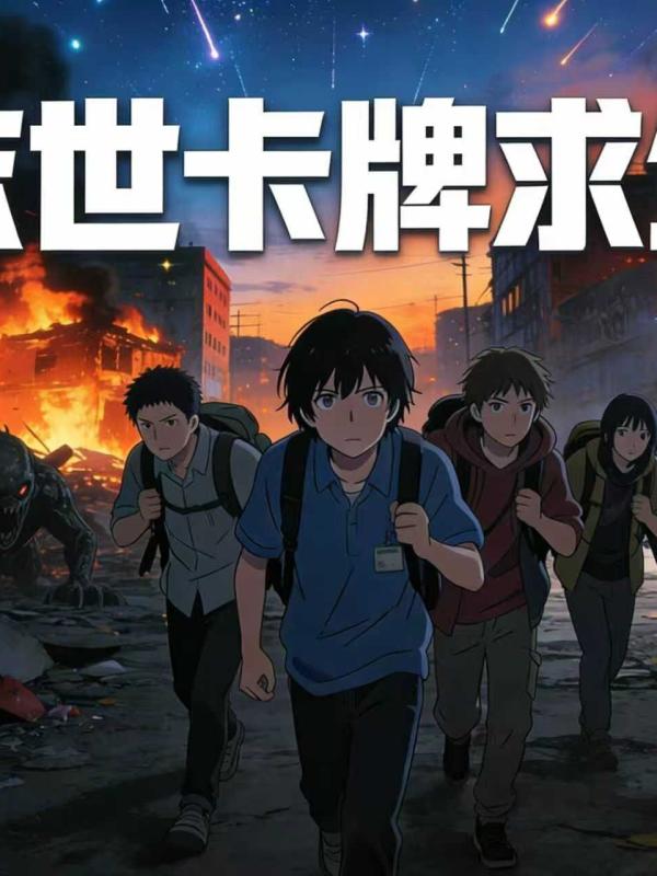 ĩ����������