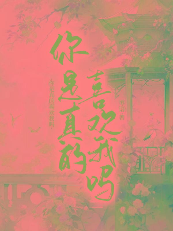 �������ϲ������