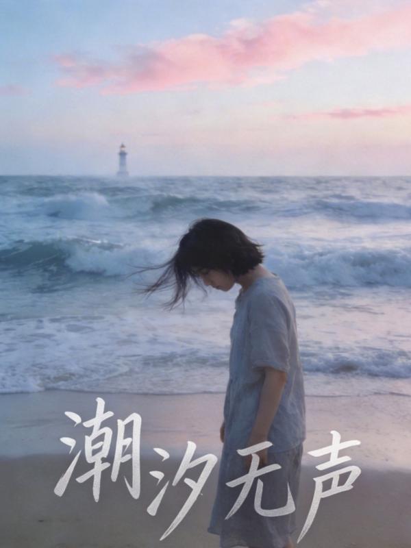 潮汐无声