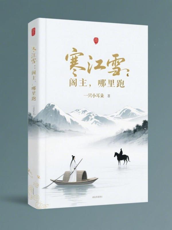 ����ѩ��������������