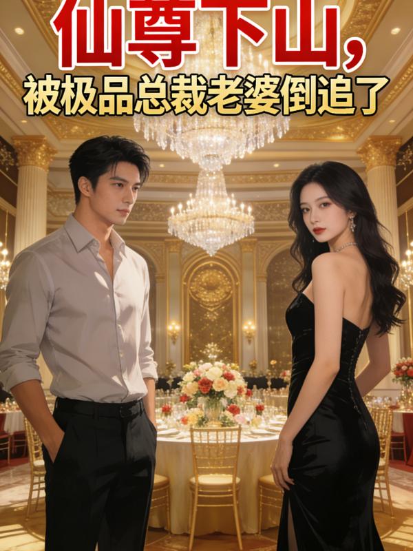 ������ɽ������Ʒ�ܲ����ŵ�׷��