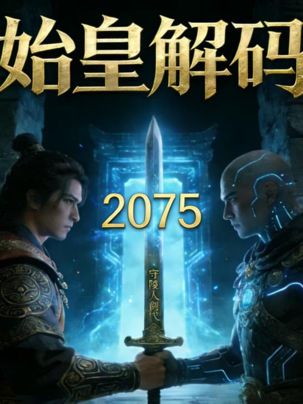 ʼ�ʽ���2075