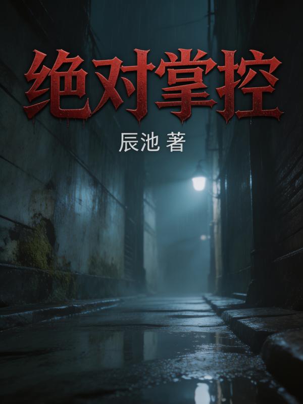 绝对掌控
