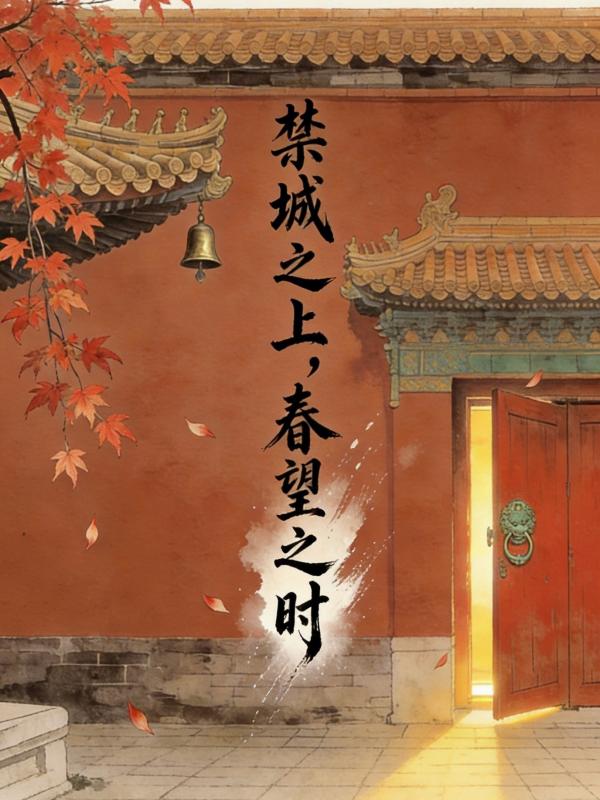 ����֮�ϣ�����֮ʱ