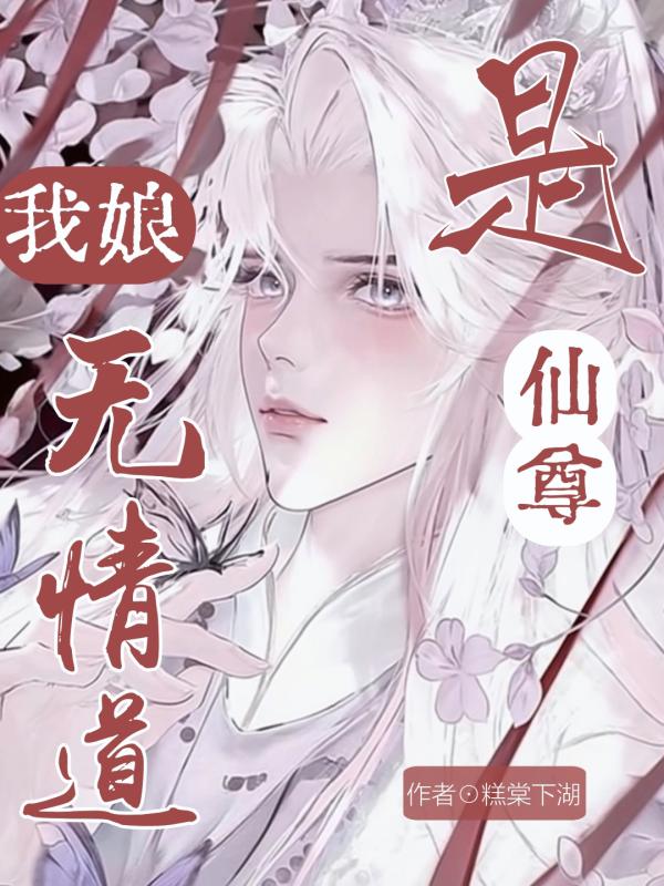 ���������������