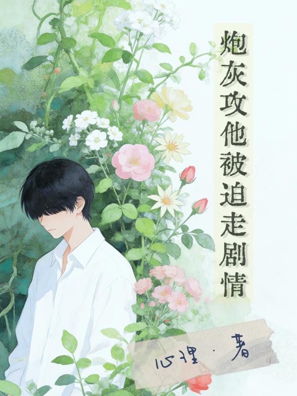 �ڻҹ��������߾���