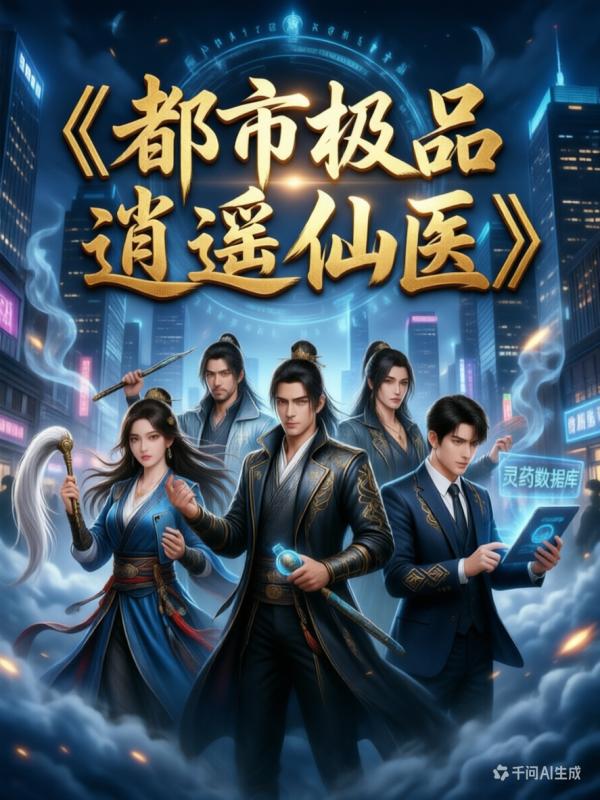 ���м�Ʒ��ң��ҽ