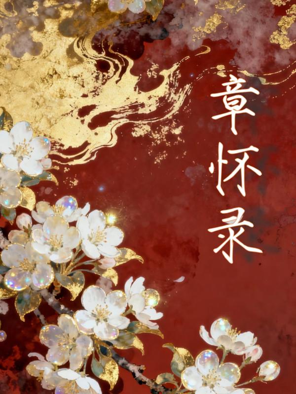 �»�¼��º�����º����������г�