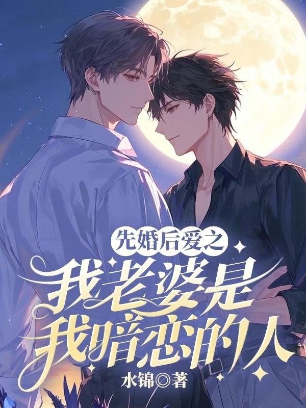 �Ȼ��֮���������Ұ�������