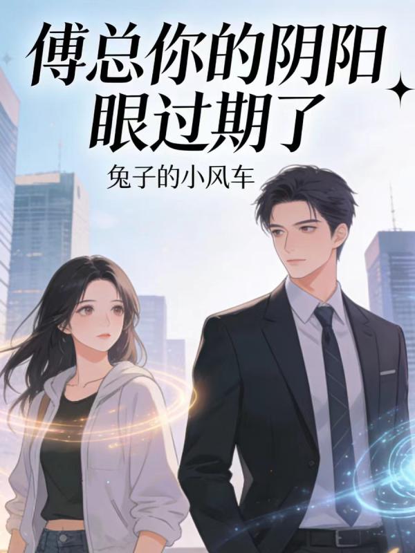 ������������۹�����