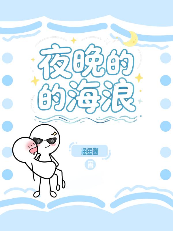 ҹ���ĺ���