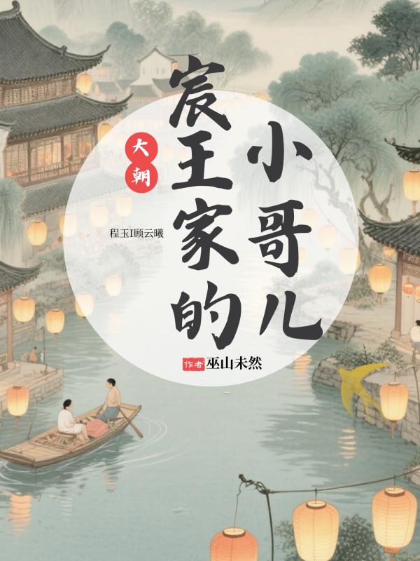 �����ҵĺ����