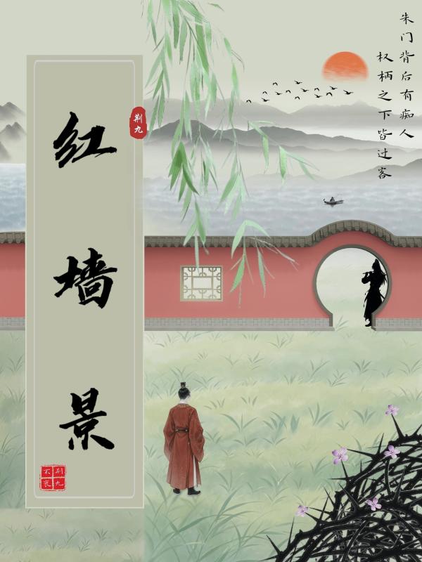 ����ǽ����