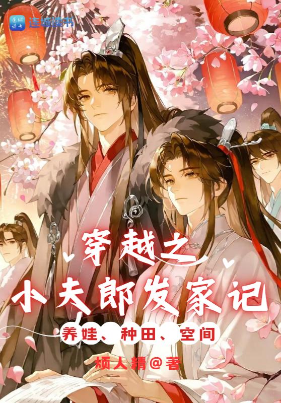 ��Խ֮С���ɷ��Ҽ�