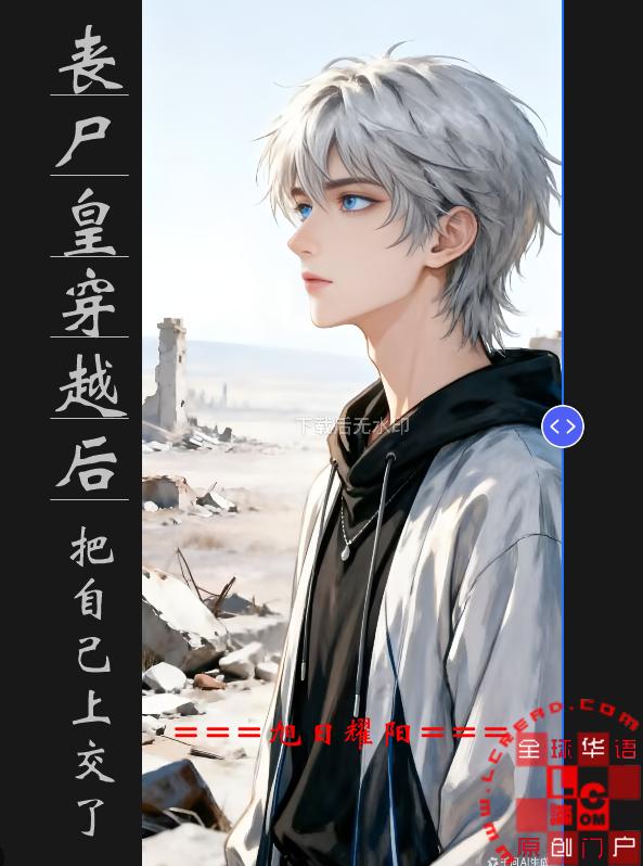 ɥʬ�ʴ�Խ����Լ��Ͻ���