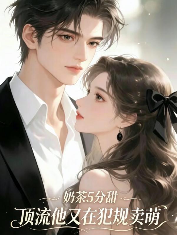 ���������ڷ�������