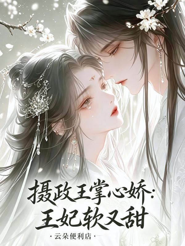 ���������Ľ�������������