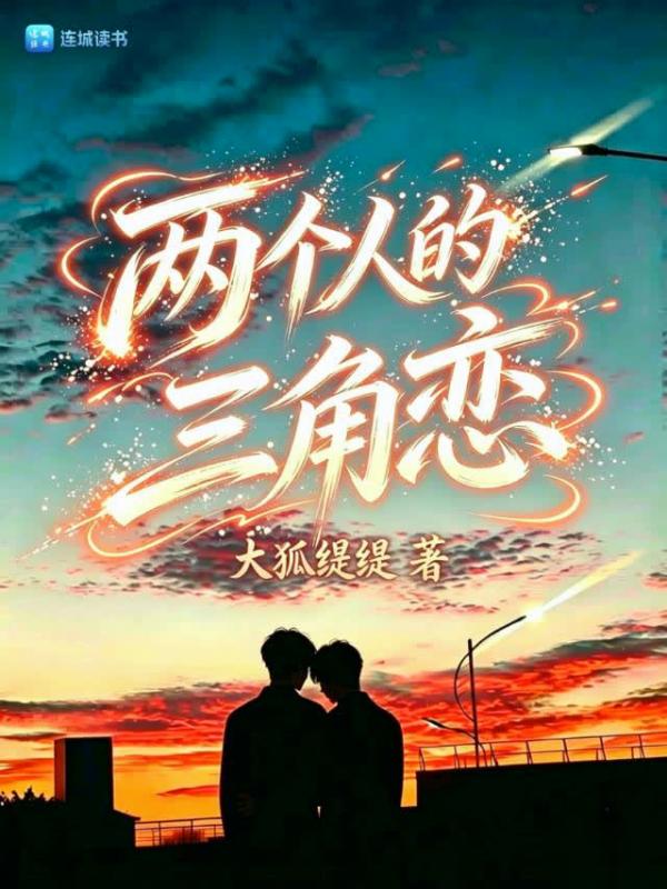 �����˵�������