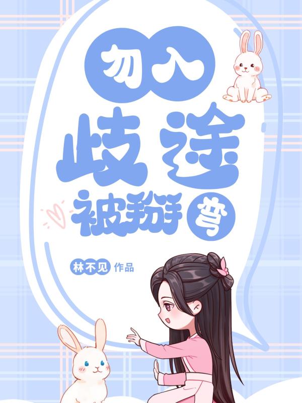 ������;