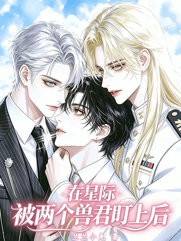 ���Ǽʱ������޾����Ϻ�