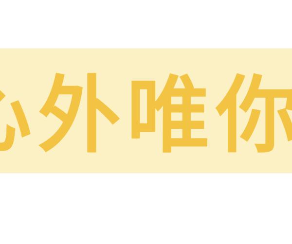 ����ֻ��