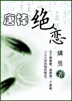 �ư�����