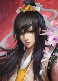 ��ӡ֮��ɫ����