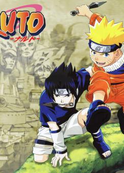 С����С���Ĺ���