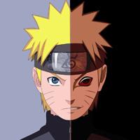 �����벻����֮��ľ���