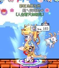 �ʺ絺