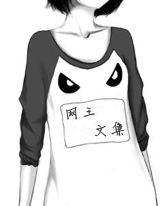 �W��ͬ���ļ�