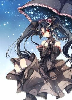 �������ĸ���