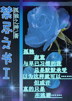 ����֮���