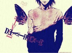 ���Ļ���ð��