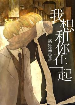 ��Ҫ��������