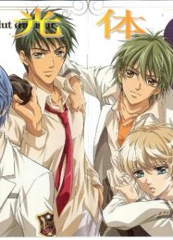 �����塪����ƪ