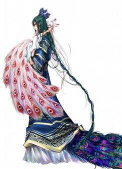 ����ү��