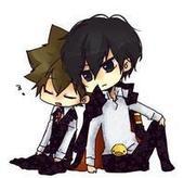 �����ǵ�