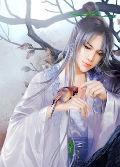 ��֮����