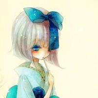 ͯ�����µ�����