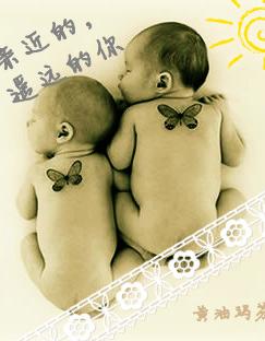 �׽��ģ�ңԶ����