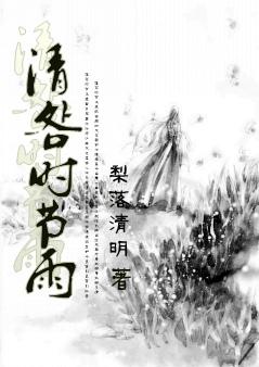 ����ʱ����