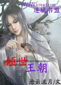 �A������