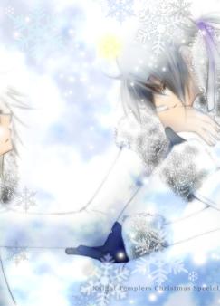 �����ˣ�����