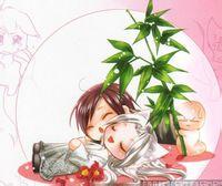 ���Ǹ㲻��